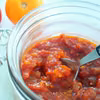 PomidoLove, czyli pikantny dżem z pomidorów, który podbije Twoje serce