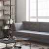 PODPOWIADAMY, JAK URZĄDZIĆ LOFT W SKANDYNAWSKIM STYLU