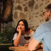 Na Dzień Kobiet zaprosił mnie do restauracji. Przy deserze powiedział, że potrzebuje przerwy - pisze Joanna [LIST]
