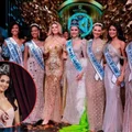 Spektakularny sukces Polki na Miss World 2025! Nasza reprezentantka zachwyciła świat!