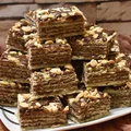 Wafelki Tabalugi