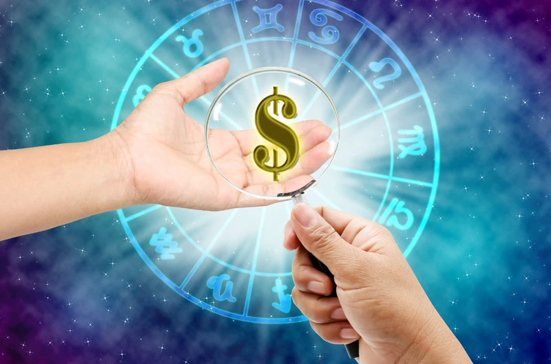 Horoskop dzienny na 12 lipca 2023. Sprawdź co Cię dziś czeka!