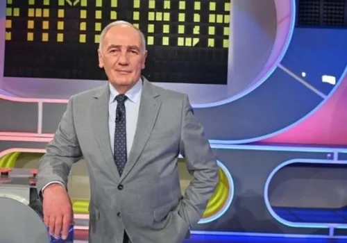 Kultowy element „Familiady” znika po 30 latach! Ta zmiana rozwścieczyła widzów!
