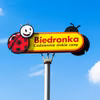 Biedronka ostrzega swoich klientów przed oszustwem!