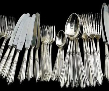 Jakie naczynia mogą ulec uszkodzeniu w zmywarce?