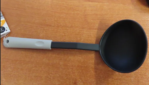 Chochla SPICE & SOUL wycofana ze sklepów – niebezpieczne aminy aromatyczne w Twojej kuchni