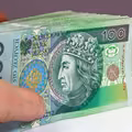 600 plus dla zaszczepionych? PSL proponuje bonus w formie gotówki oraz stały dodatek dla personelu.