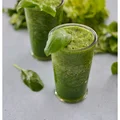 DETOKSYKACYJNE SMOOTHIE (POST DR. DĄBROWSKIEJ)