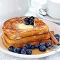 Tost francuski