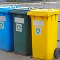 Nie trzeba już wozić starych szmat do PSZOK! Ministerstwo wydało nowe stanowisko
