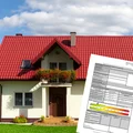 Ile kosztuje świadectwo energetyczne? Jak długo jest ważne?