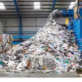 Światowy Dzień Recyklingu: Dlaczego jest tak ważny?
