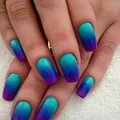 Piękne ombre
