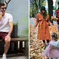 Robert Lewandowski otwiera swoją restaurację! Spróbujecie jego dań?
