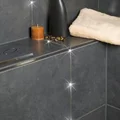 Oświetlenie LED w fugach