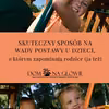 SKUTECZNY SPOSÓB NA WADY POSTAWY U DZIECI, O KTÓRYM ZAPOMINAJĄ RODZICE (JA TEŻ)
