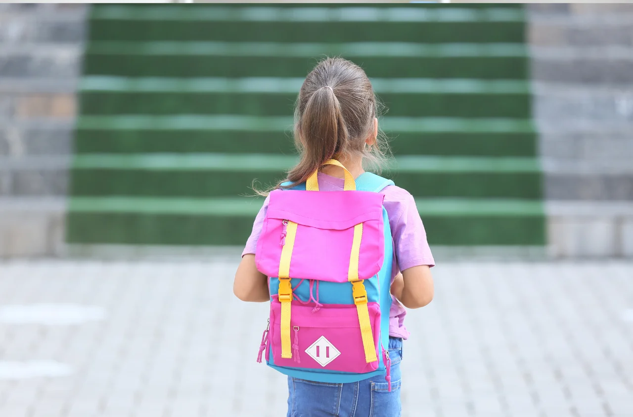 ZUS już wypłaca 300+! Sprawdź, jak zdążyć po pieniądze w sierpniu