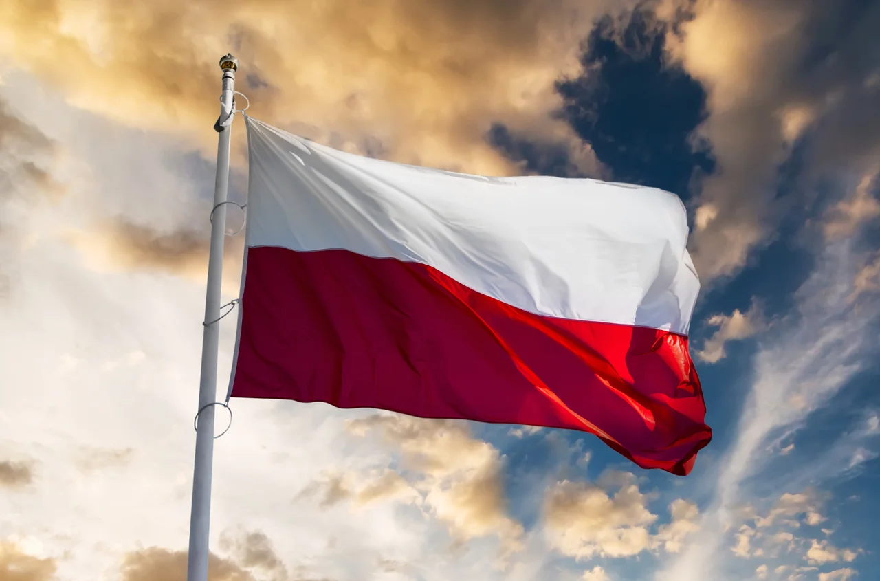 Dzień Podziemnego Państwa Polskiego: Nieznane Fakty i Historia