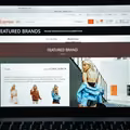 Aliexpress – 10 najpopularniejszych produktów
