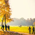 Dodatkowy dzień wolny od pracy coraz bliżej! Kto może z niego skorzystać?