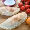 Calzone mini