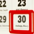 30 września to ostateczny termin dla pracowników! Po tej dacie przepadnie ważny przywilej