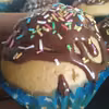 Piwne muffiny