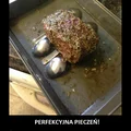 Ten trik na pewno Cię zaskoczy..