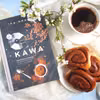 Kawa instrukcja obsługi