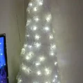 choinka