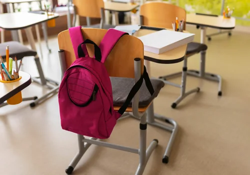 Będzie nowy przedmiot w szkołach! Ministerstwo ujawnia plany na reformę w planie lekcji uczniów