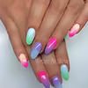 Piękne ombre