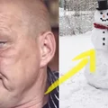 Jasnowidz Jackowski przepowiada, jaka będzie w tym roku zima!
