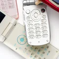 Nie ma wyjścia - te osoby będą musiały kupić nowy telefon! Operatorzy wyłączają sieć w całej Polsce