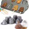 Super formy do ciastek :)