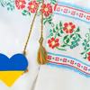 Jakie są tradycje świąteczne w Ukrainie?