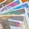Wzrost stawki godzinowej w 2023 r.!