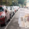 Po 20 latach koniec z łagodnymi karami! Te mandaty mogą być nawet 15 razy wyższe!