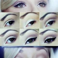 Make-up na każdy dzień