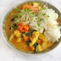 Curry
