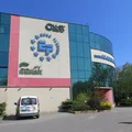 Warsztaty z Realac, 13.05.2017 Pruszcz Gdański + kolekcja wiosenna!