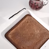 Mega soczyste brownie w 35 minut