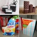 Super pomysły na organizacje