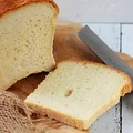 Chleb Tostowy - Najlepszy Przepis !