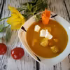Marchewkowe szaleństwo