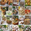 Śniadanie wielkanocne – propozycja menu