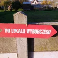 Wybory 2023: Jak zagłosować bez wychodzenia z domu? Jest na to sposób!
