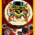 Tort Guns n' Roses