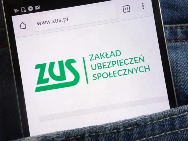ZUS w 2023 roku - Jakie zmiany i nowości czekają na Polaków?