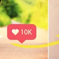 Co się stanie jeżeli każdego dnia pokonasz 10000 kroków?